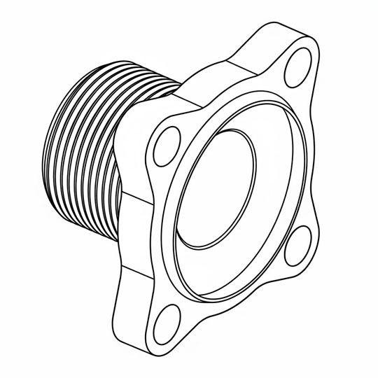 Disegno 8463000030